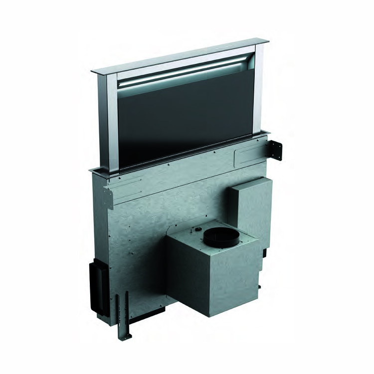 KCH 5010 BK